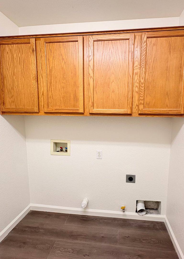 House for rent at 1817 Briar Brook Court, Atwater, CA 95301