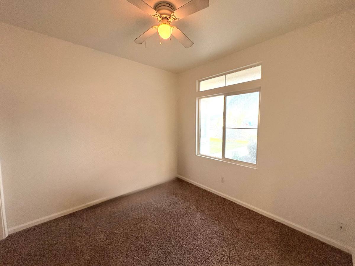 House for rent at 1817 Briar Brook Court, Atwater, CA 95301