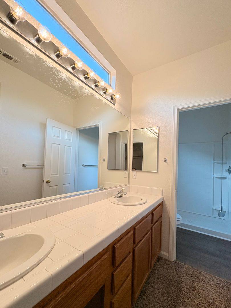 House for rent at 1817 Briar Brook Court, Atwater, CA 95301