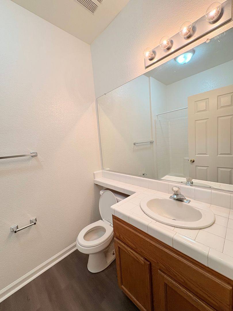 House for rent at 1817 Briar Brook Court, Atwater, CA 95301