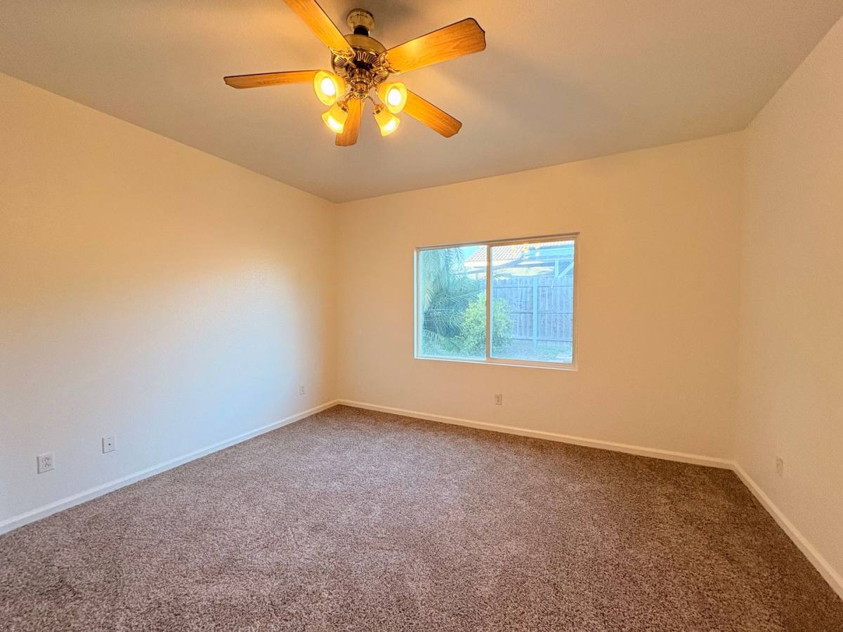 House for rent at 1817 Briar Brook Court, Atwater, CA 95301