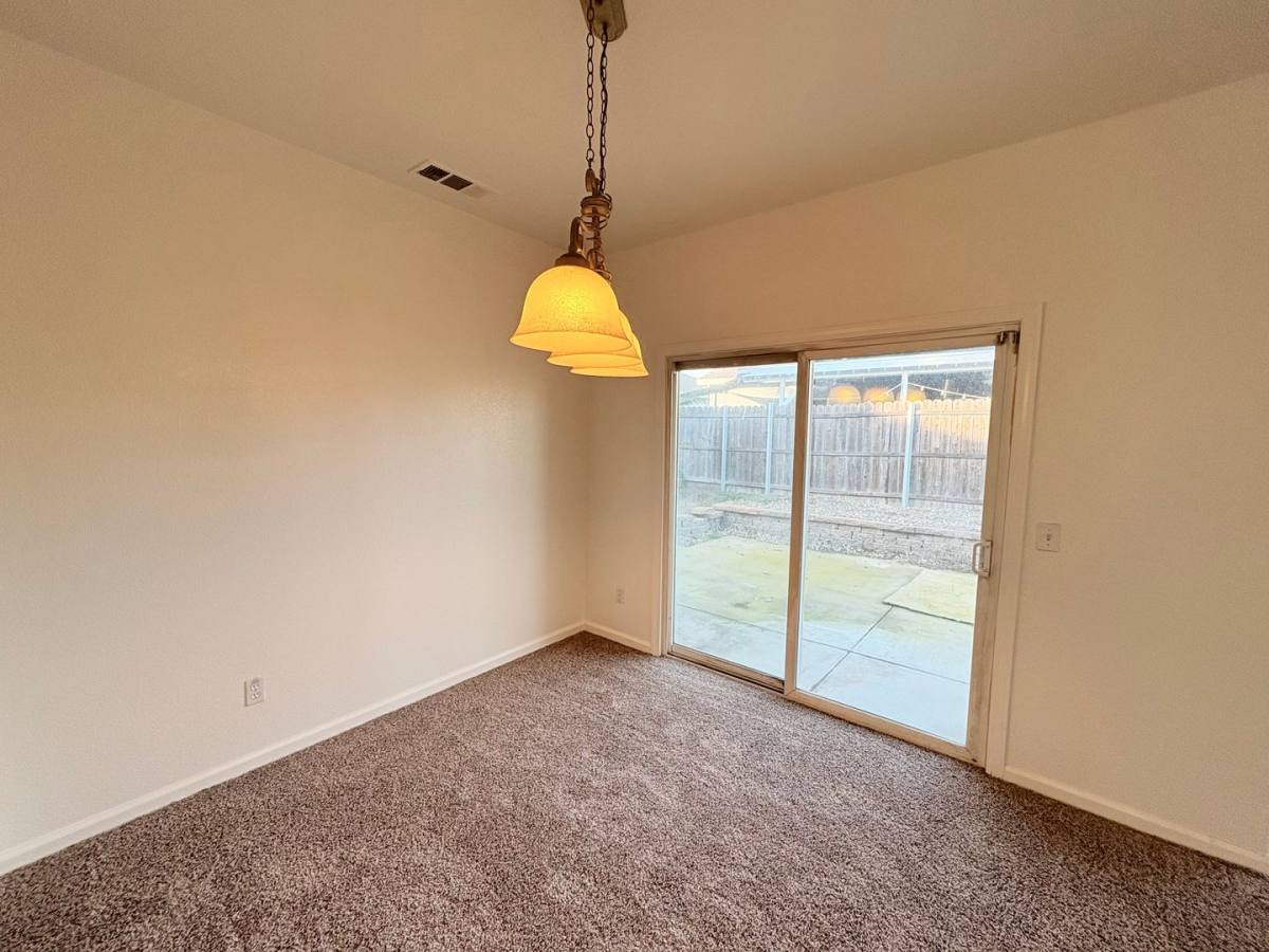 House for rent at 1817 Briar Brook Court, Atwater, CA 95301