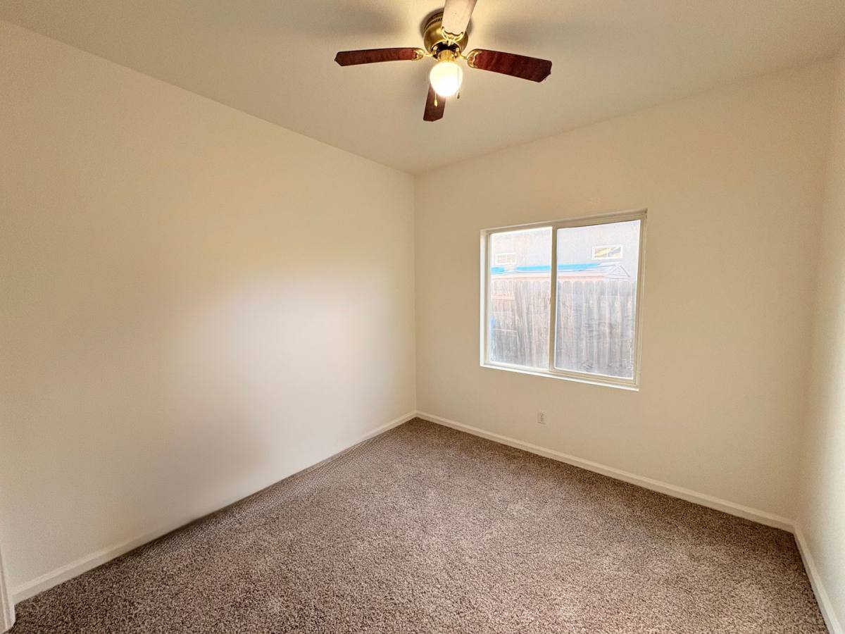 House for rent at 1817 Briar Brook Court, Atwater, CA 95301