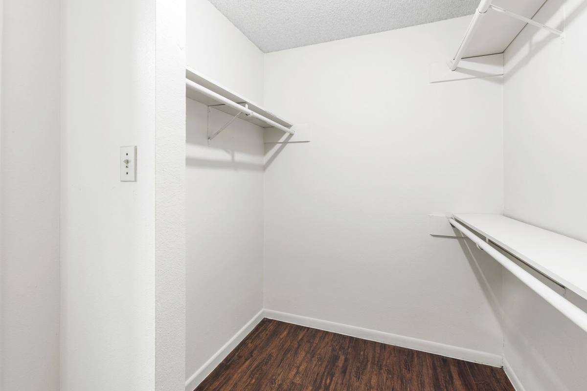 Apartment for rent at 1229 N Lbj, San Marcos, TX 78666