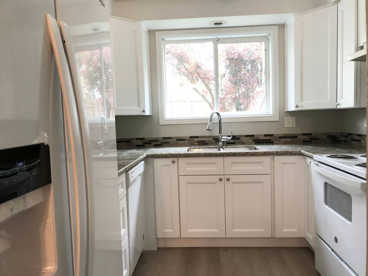 Apartment for rent at 1138 SE Rummel St, McMinnville, OR 97128