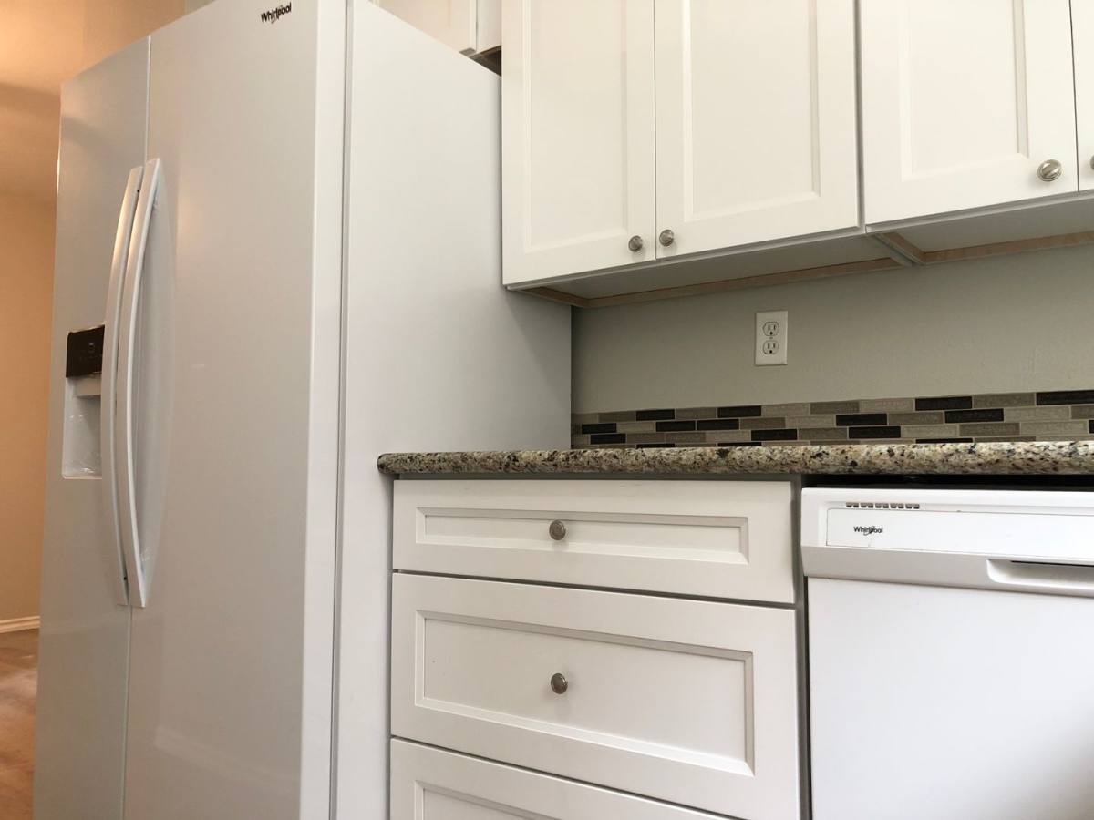 Apartment for rent at 1138 SE Rummel St, McMinnville, OR 97128