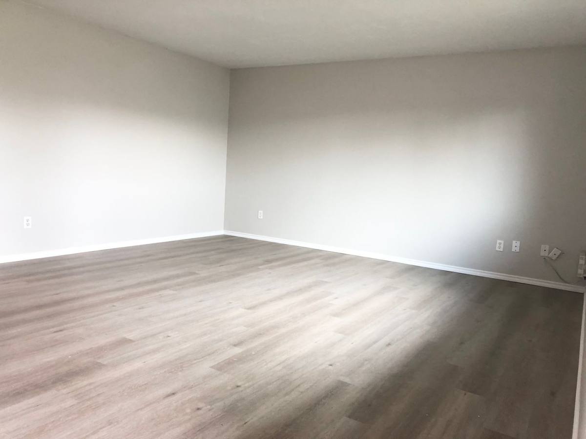 Apartment for rent at 1138 SE Rummel St, McMinnville, OR 97128