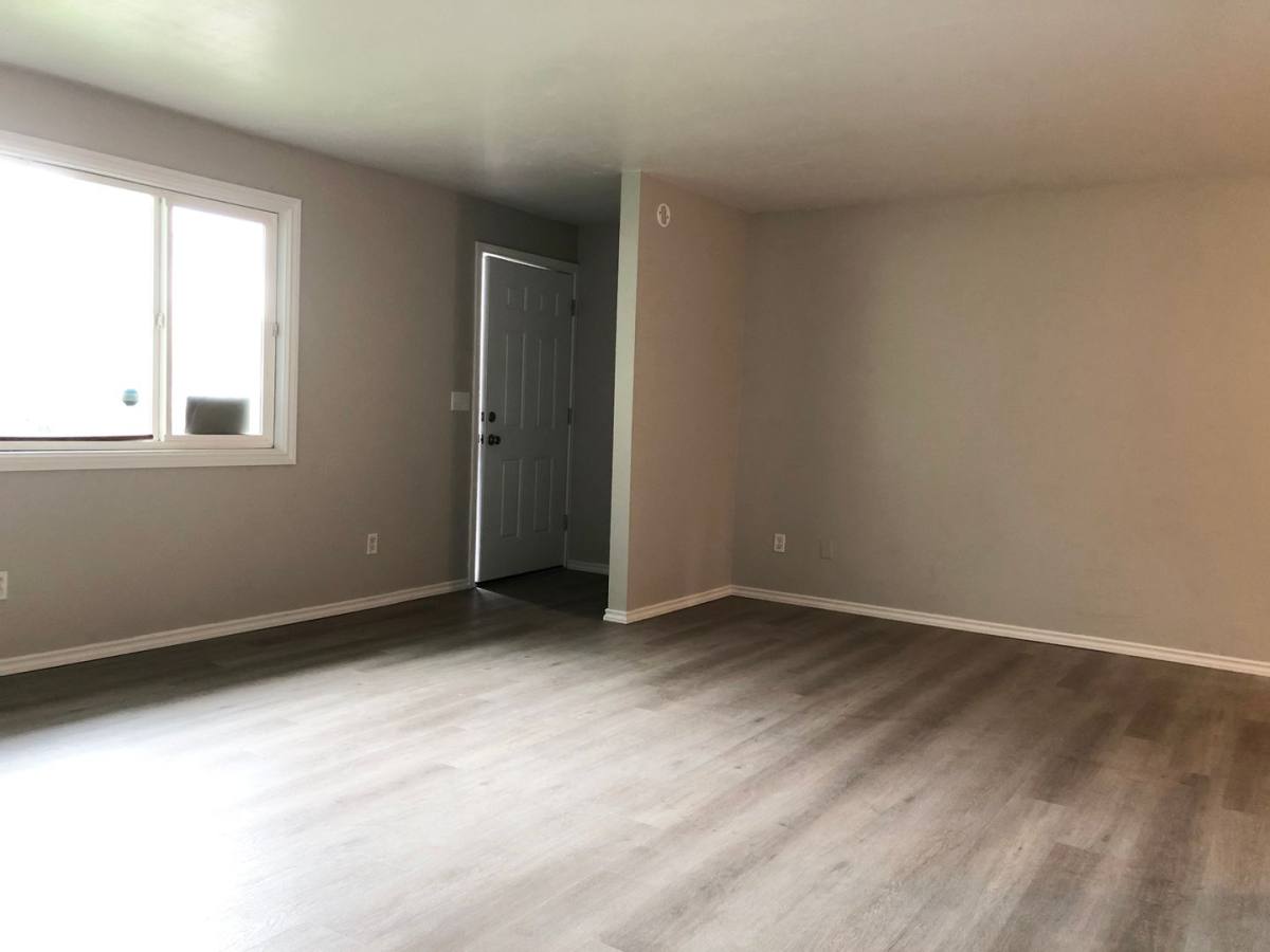 Apartment for rent at 1138 SE Rummel St, McMinnville, OR 97128
