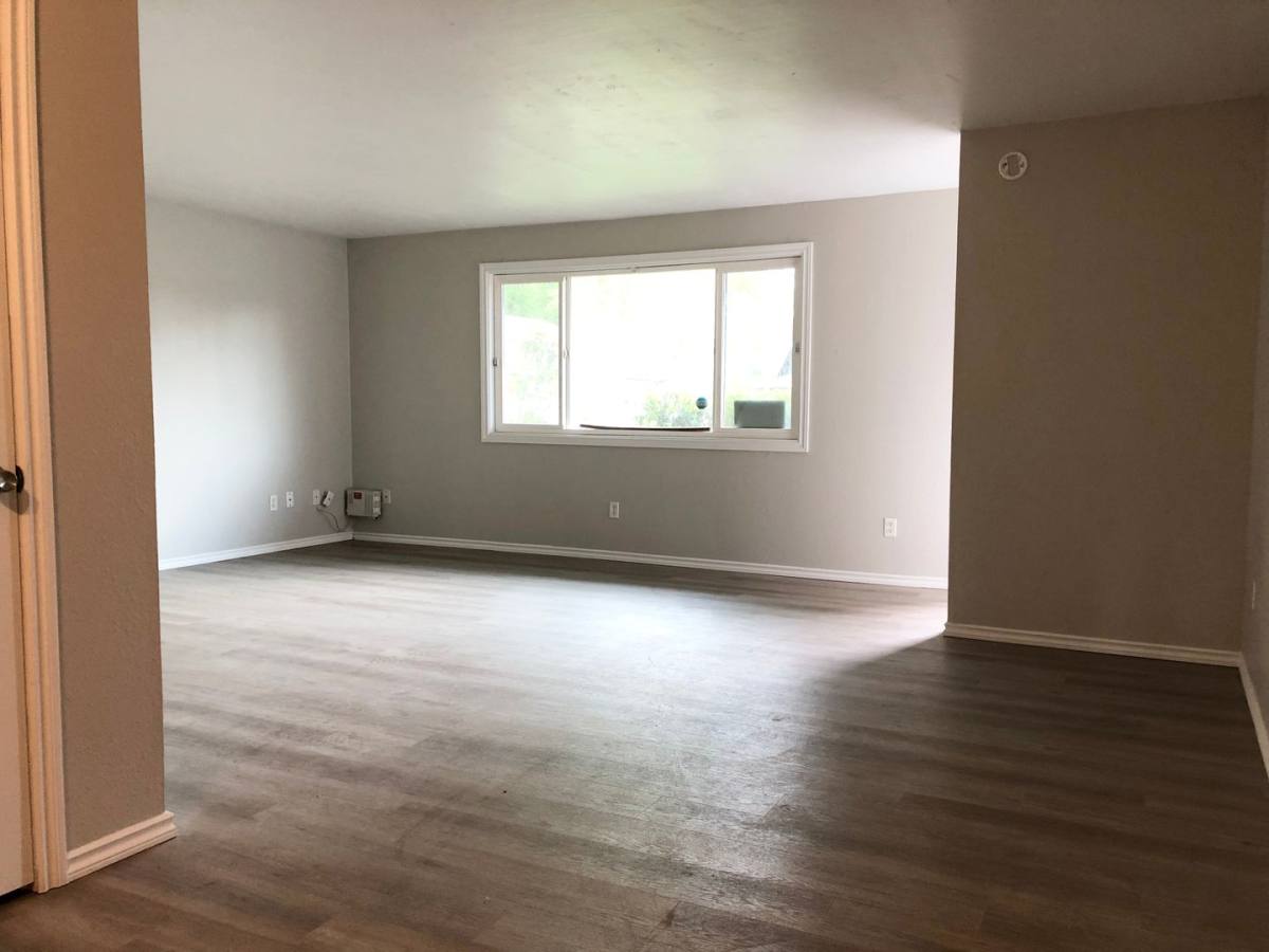 Apartment for rent at 1138 SE Rummel St, McMinnville, OR 97128