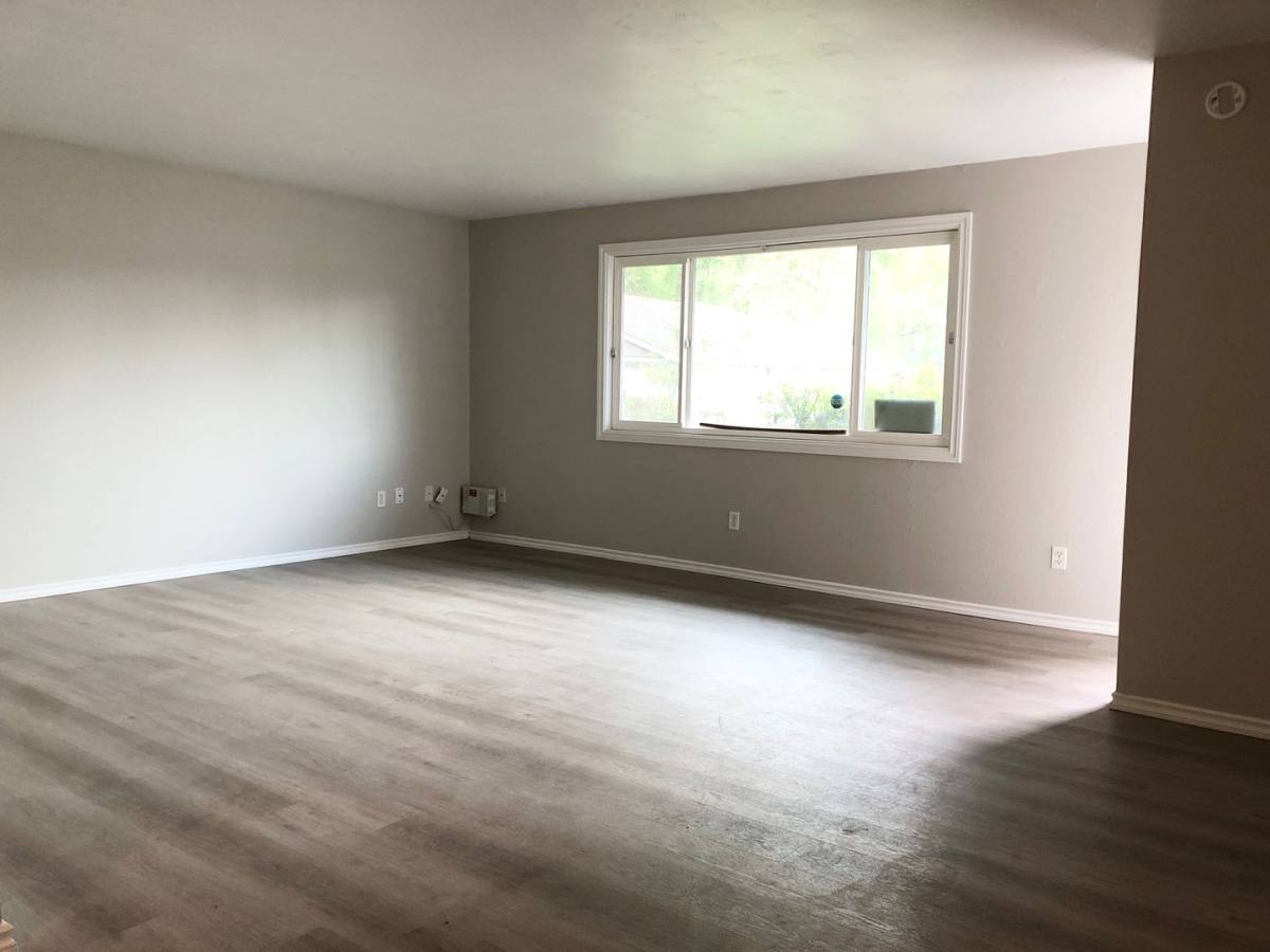 Apartment for rent at 1138 SE Rummel St, McMinnville, OR 97128