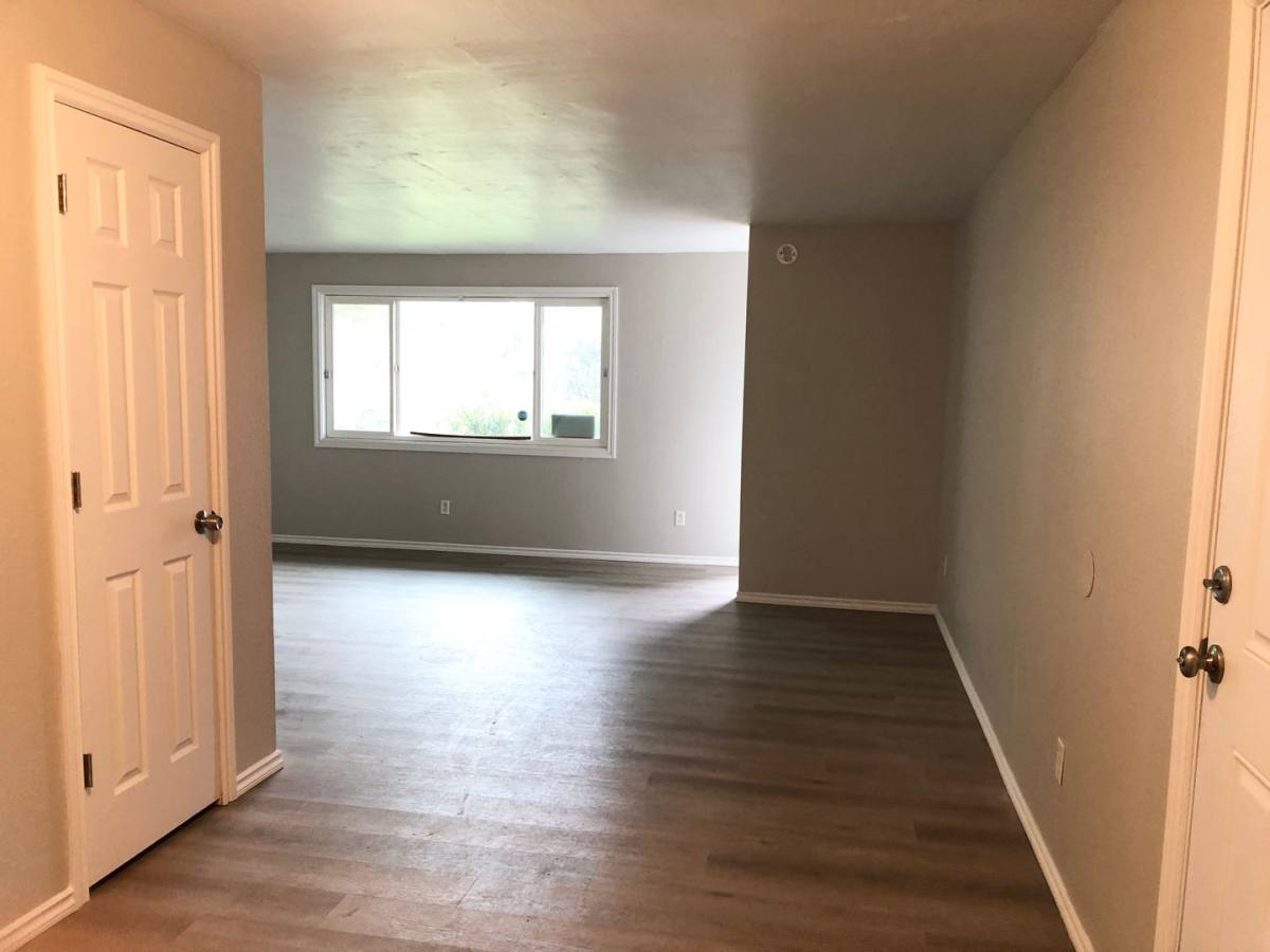 Apartment for rent at 1138 SE Rummel St, McMinnville, OR 97128