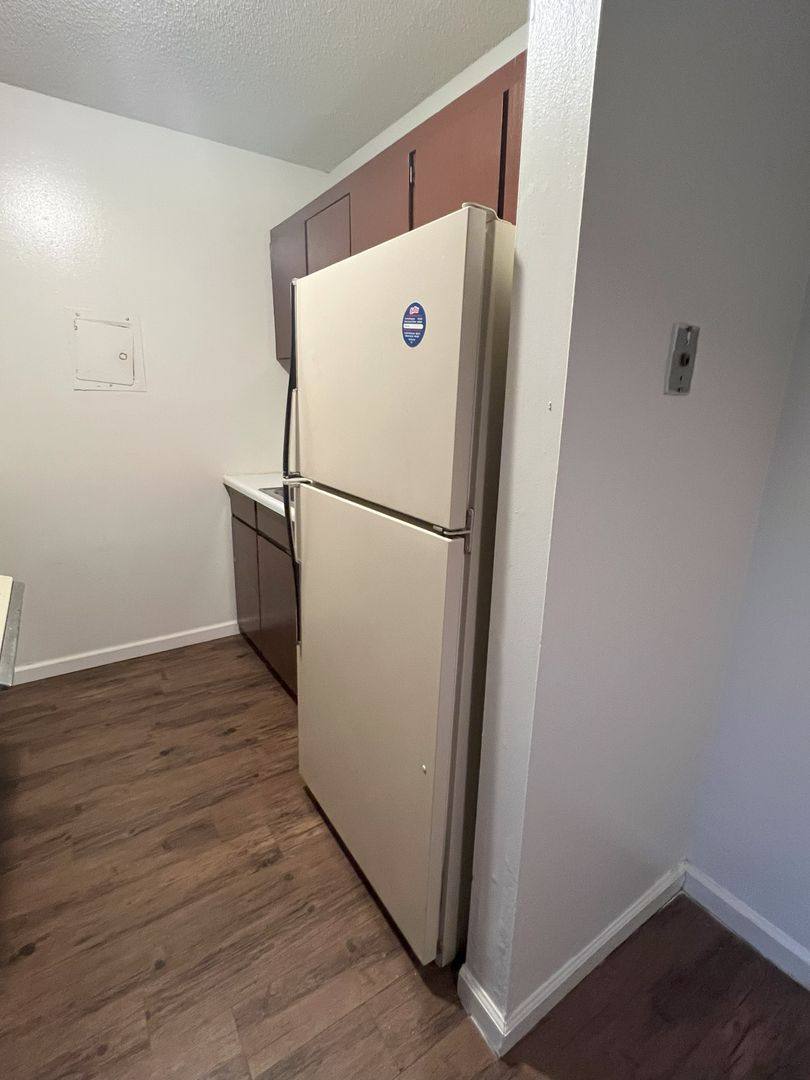 Apartment for rent at 1909 University Dr, Cedar Falls, IA 50613