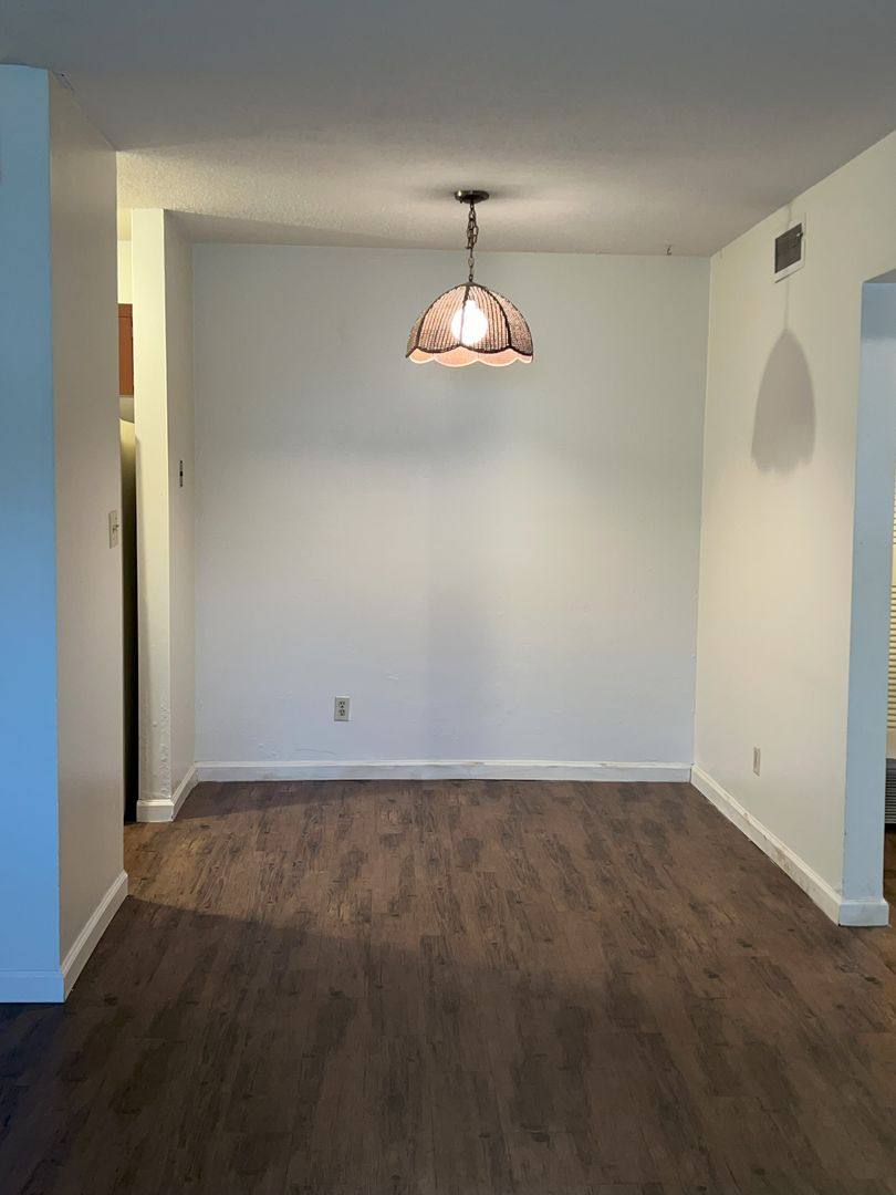 Apartment for rent at 1909 University Dr, Cedar Falls, IA 50613