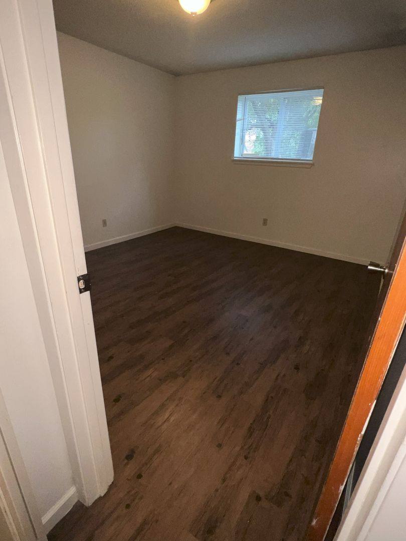 Apartment for rent at 1909 University Dr, Cedar Falls, IA 50613