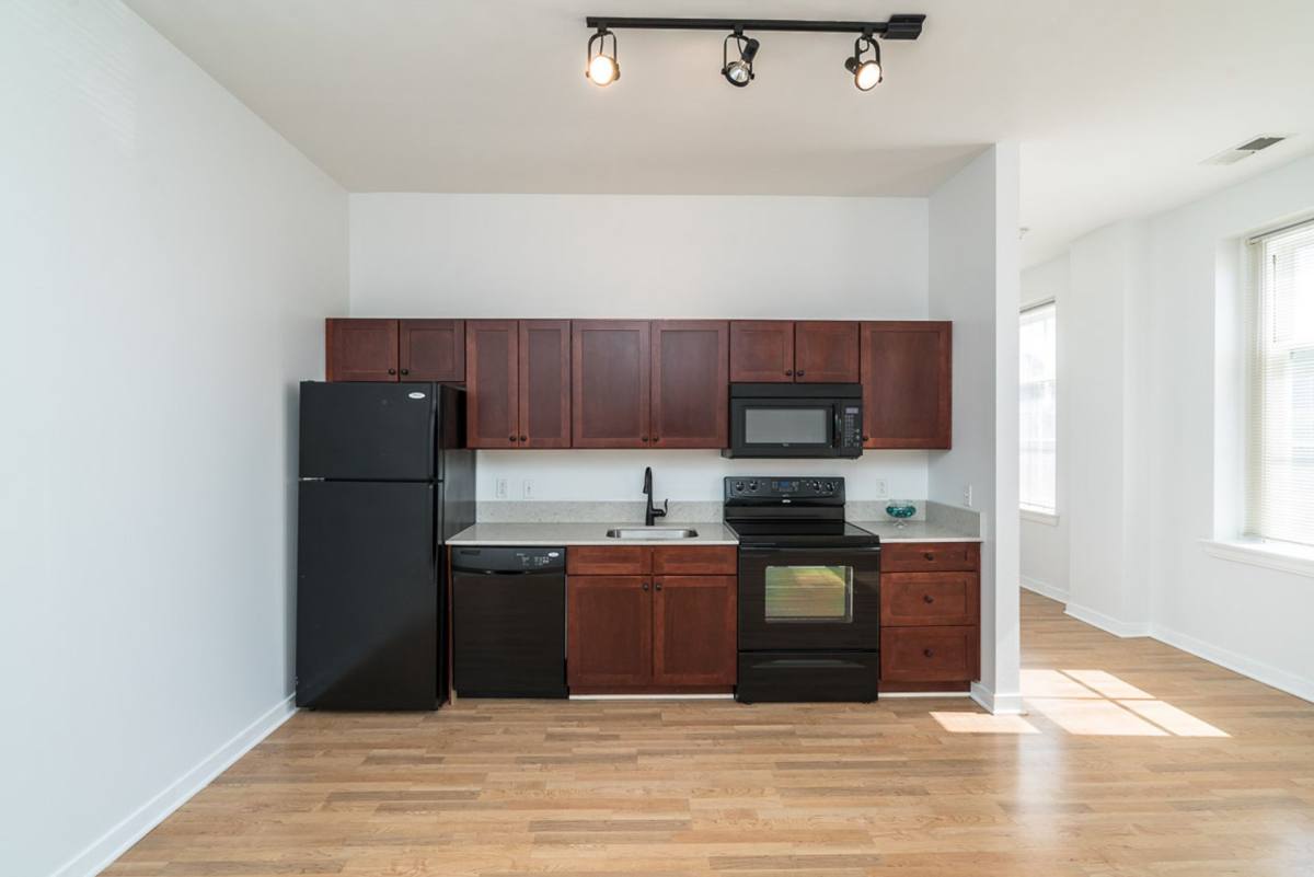 Apartment for rent at 3300 Henry Ave #426, Philadelphia, PA 19129