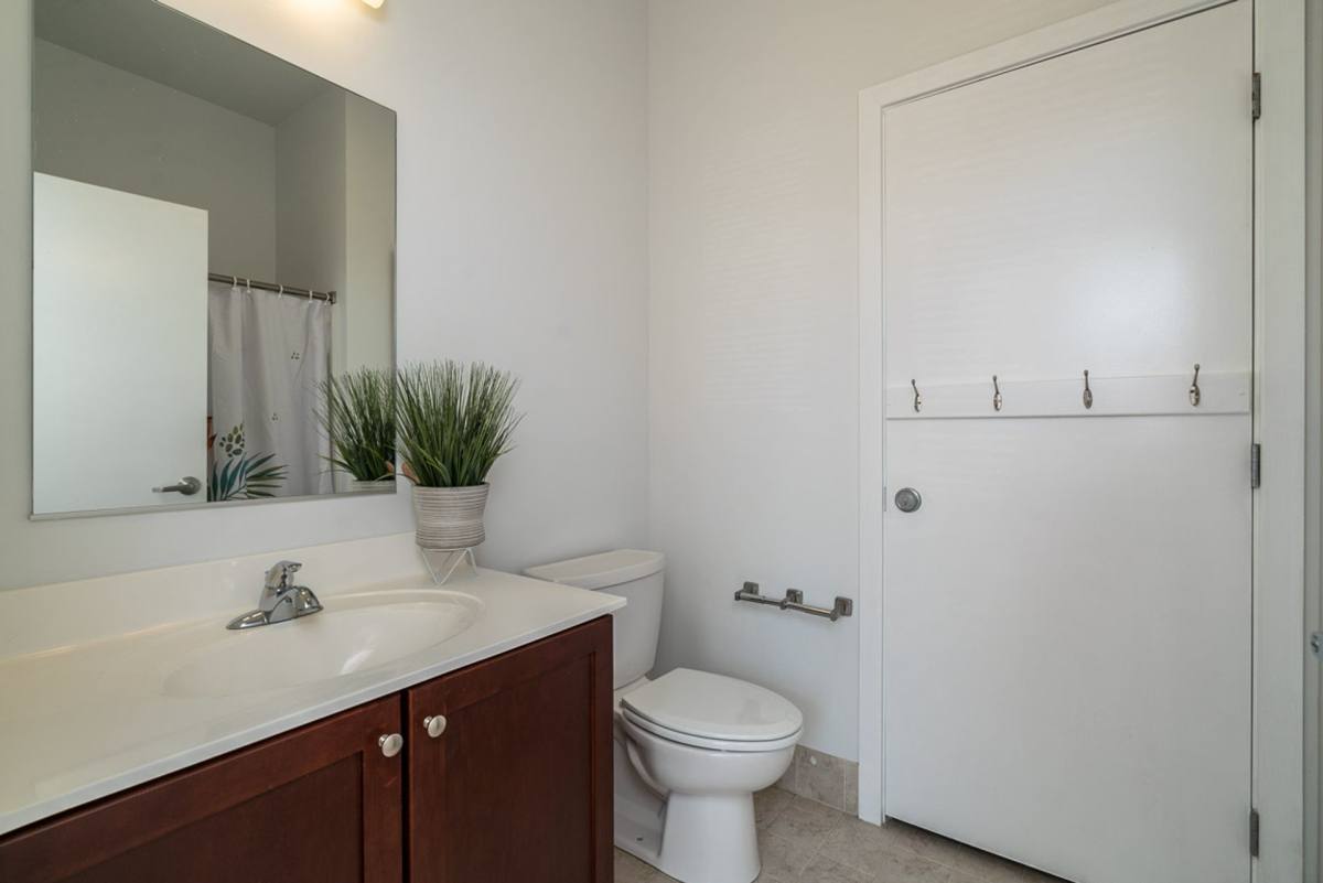 Apartment for rent at 3300 Henry Ave #426, Philadelphia, PA 19129