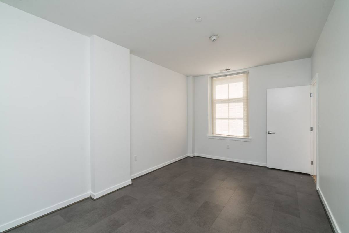 Apartment for rent at 3300 Henry Ave #426, Philadelphia, PA 19129