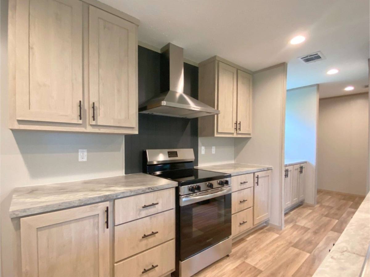 House for rent at 69 Rockys Place, Kingsland, GA 31548