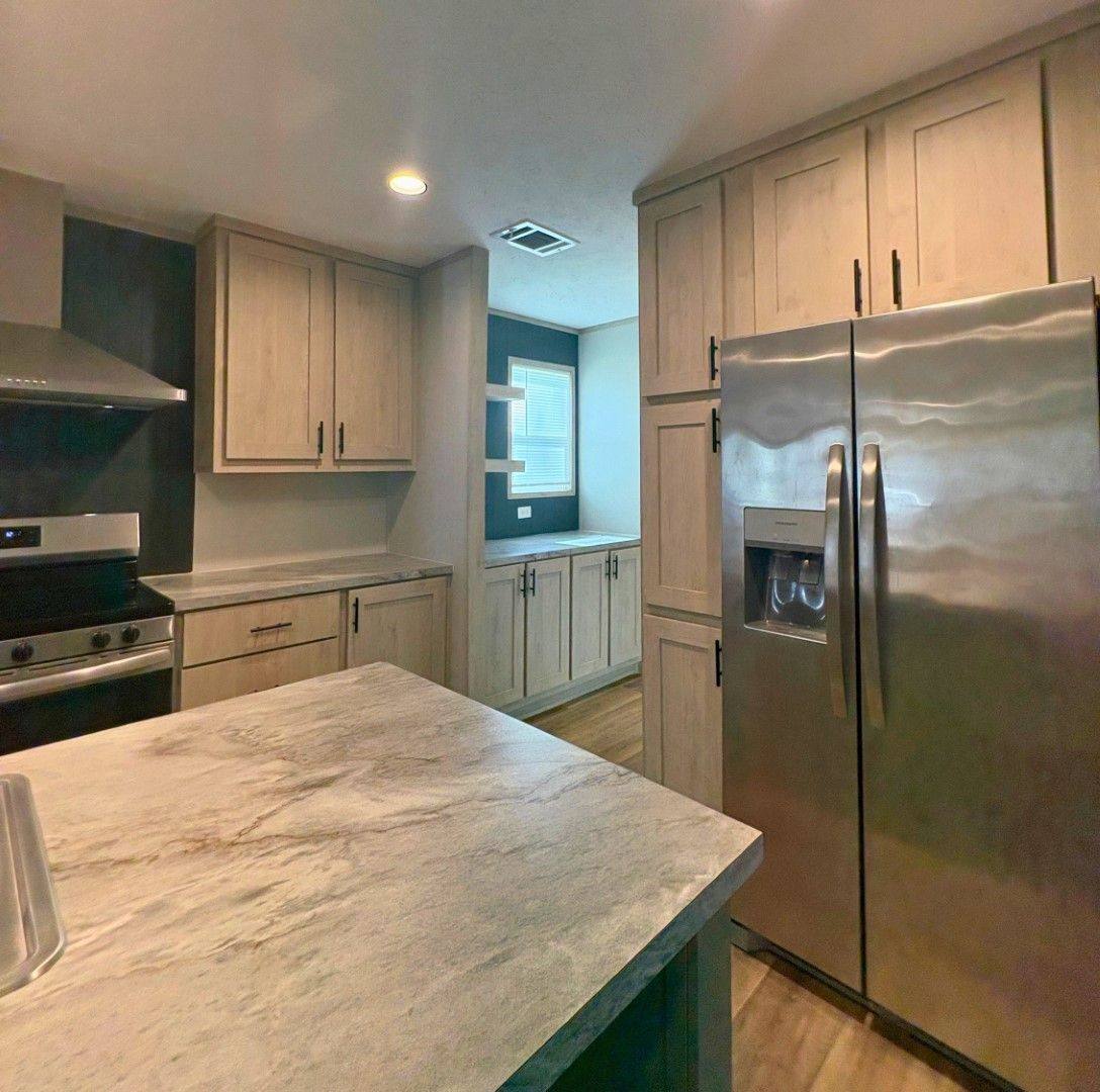 House for rent at 69 Rockys Place, Kingsland, GA 31548