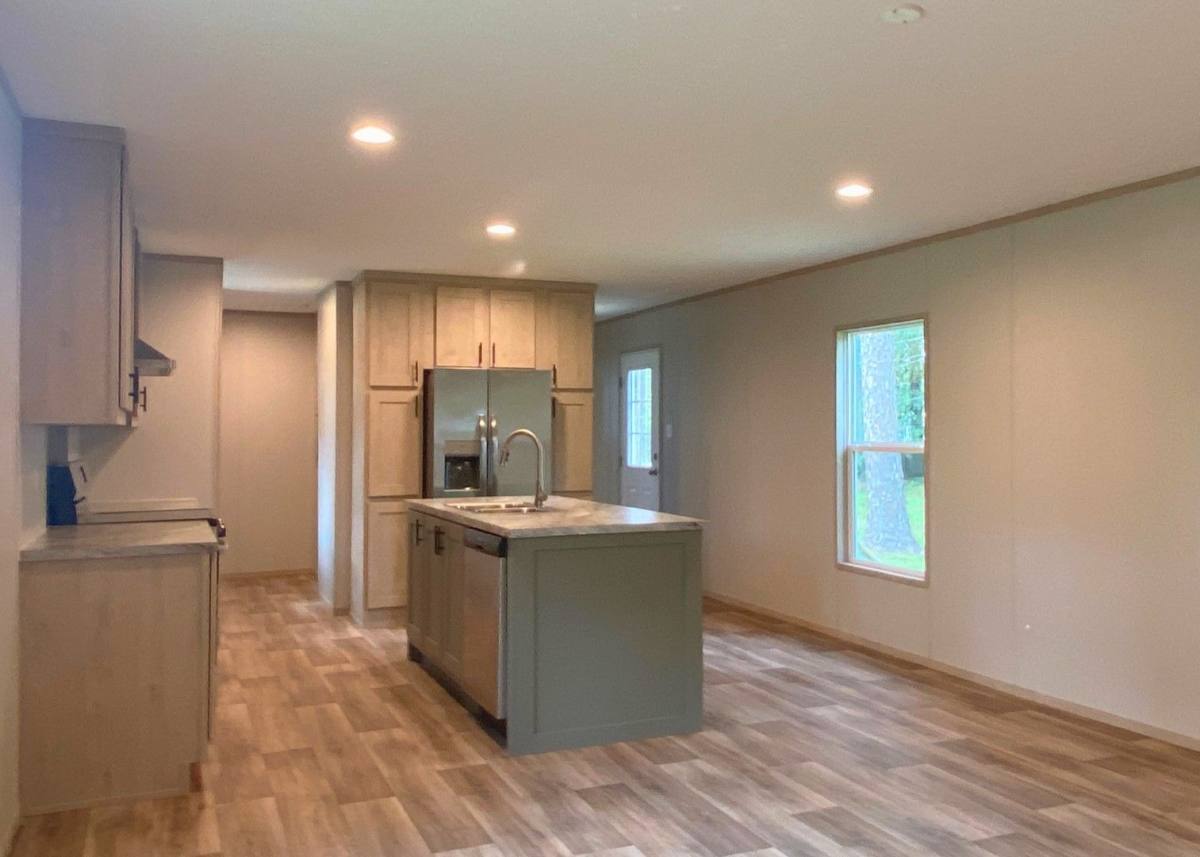 House for rent at 69 Rockys Place, Kingsland, GA 31548