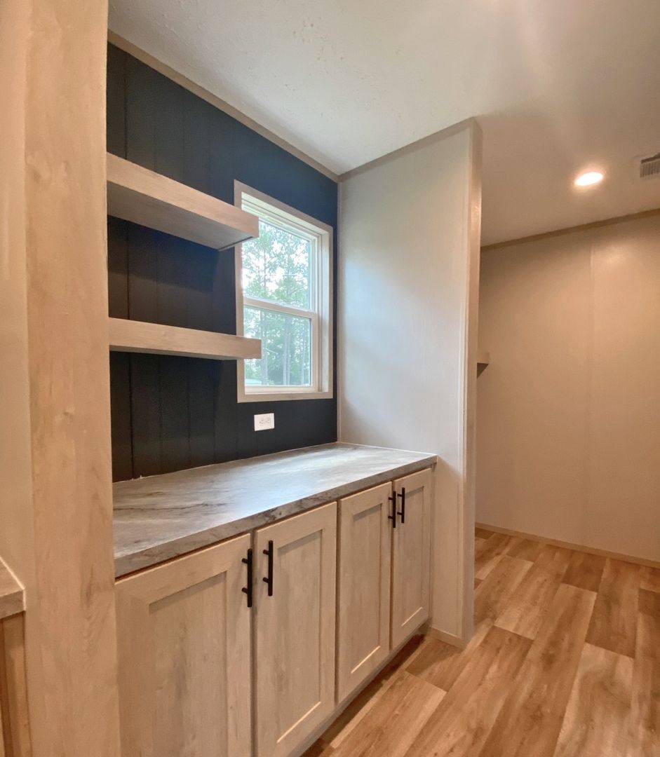 House for rent at 69 Rockys Place, Kingsland, GA 31548