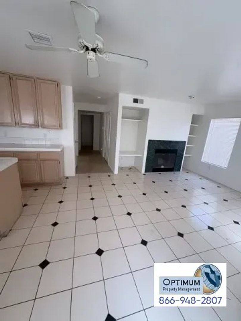 House for rent at 17065 Grand Mammoth Place, Victorville, CA 92394