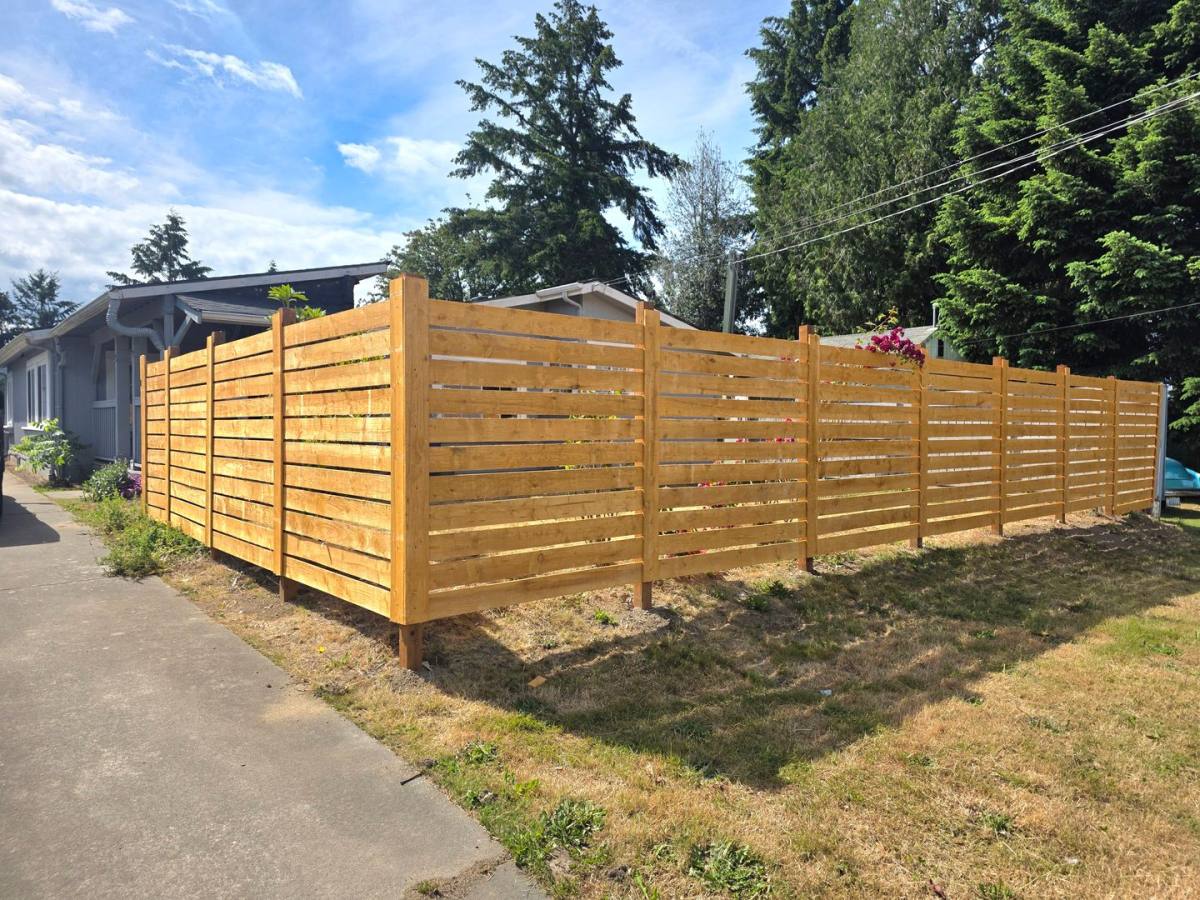 House for rent at 10037 1st Ave S, Seattle, WA 98168