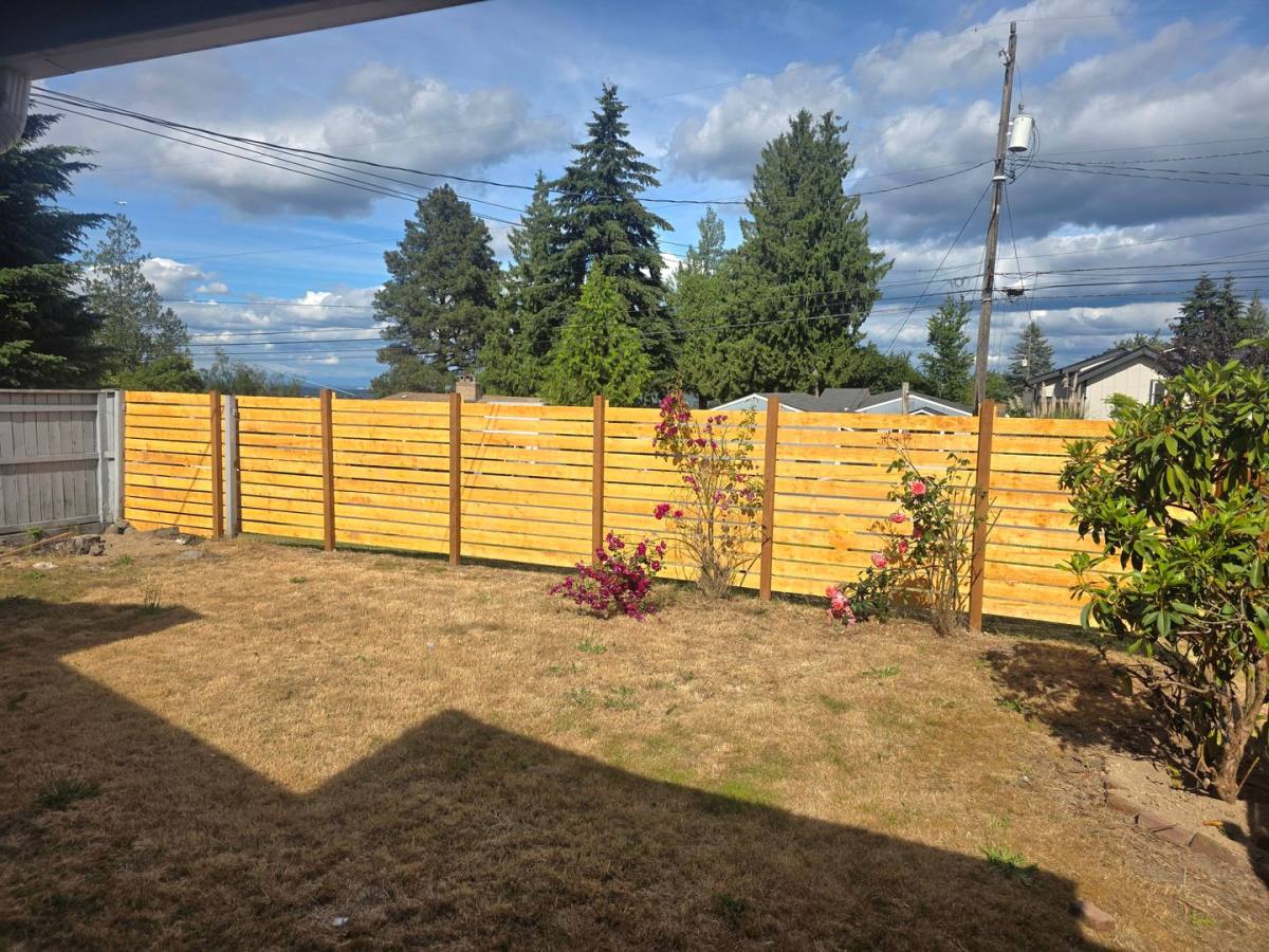 House for rent at 10037 1st Ave S, Seattle, WA 98168
