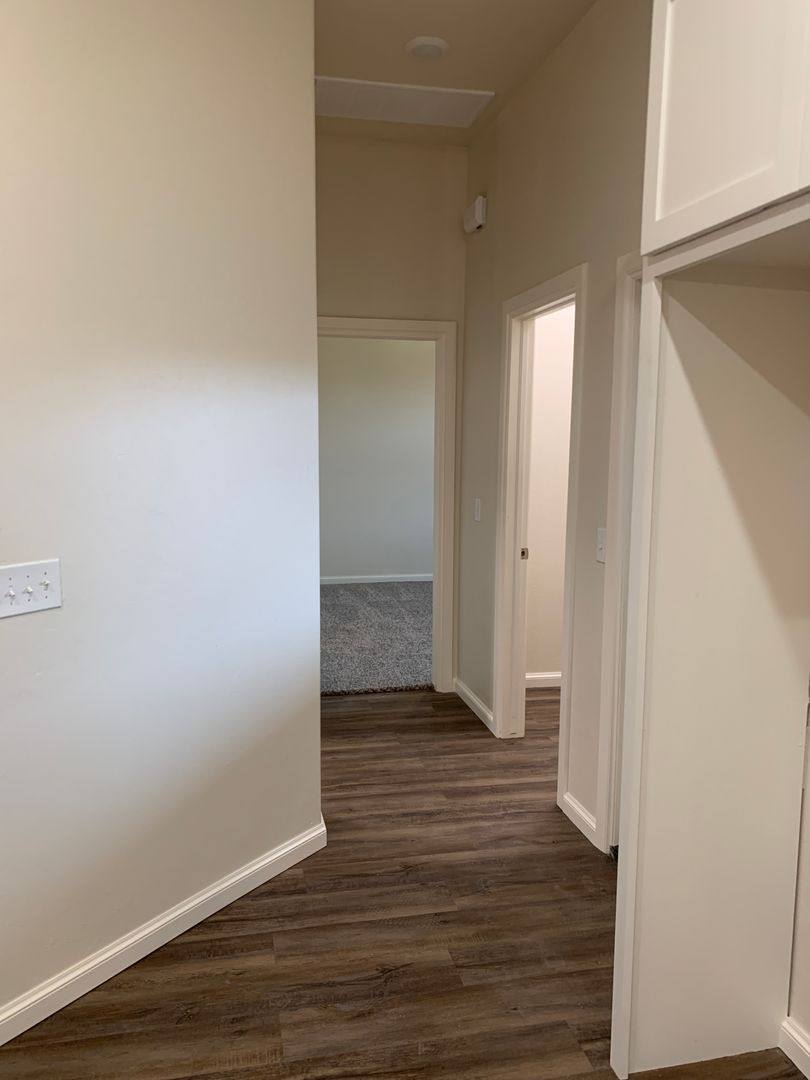 House for rent at 3219 Enclave Place, Norman, OK 73072