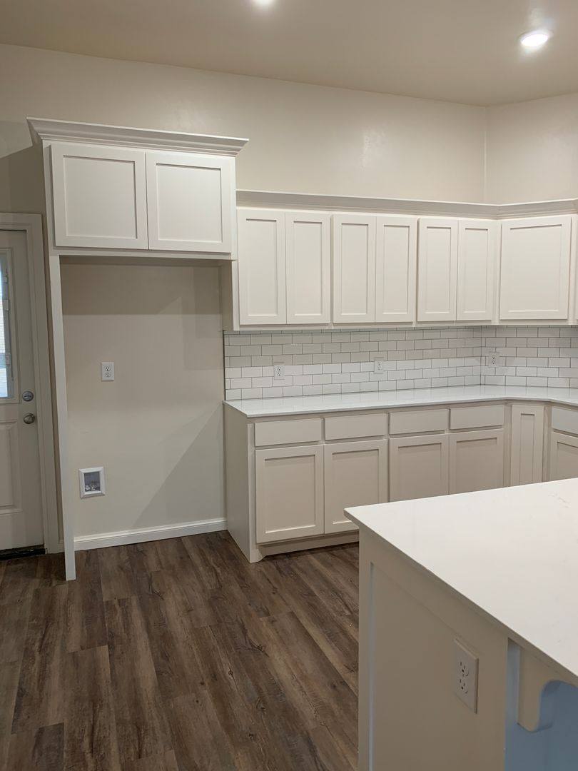 House for rent at 3219 Enclave Place, Norman, OK 73072