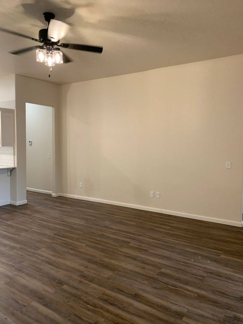 House for rent at 3219 Enclave Place, Norman, OK 73072