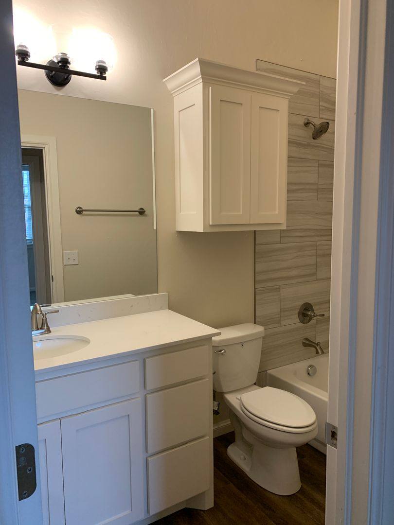 House for rent at 3219 Enclave Place, Norman, OK 73072