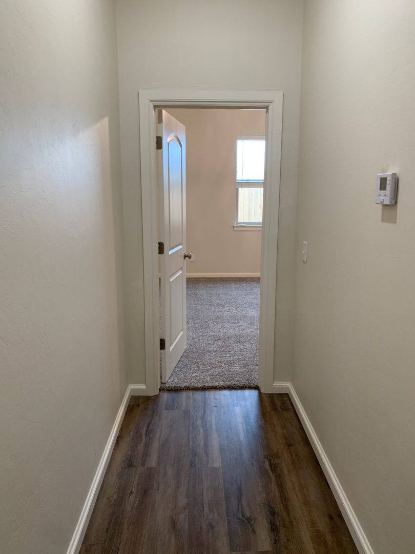House for rent at 3219 Enclave Place, Norman, OK 73072