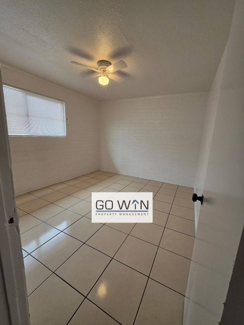 Apartment for rent at 9837 N 11th Ave, Phoenix, AZ 85021