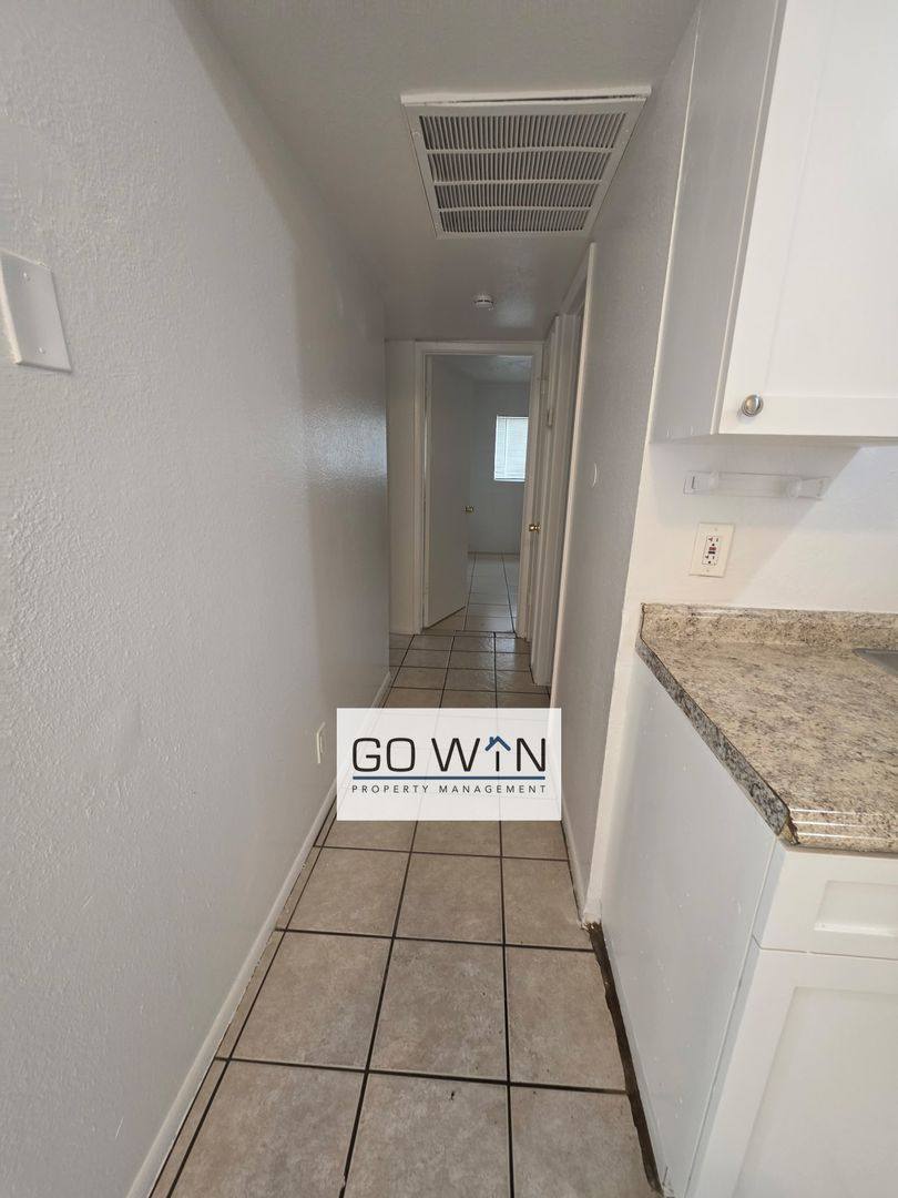 Apartment for rent at 9837 N 11th Ave, Phoenix, AZ 85021