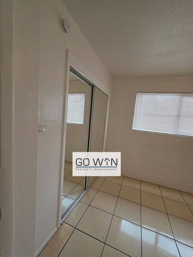 Apartment for rent at 9837 N 11th Ave, Phoenix, AZ 85021