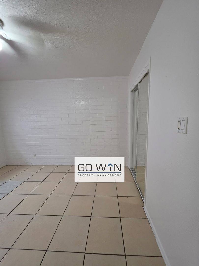 Apartment for rent at 9837 N 11th Ave, Phoenix, AZ 85021