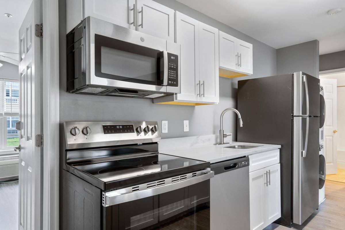 Apartment for rent at 2200 Lifestyle Lane, Kutztown, PA 19530