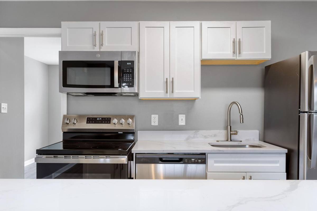 Apartment for rent at 2200 Lifestyle Lane, Kutztown, PA 19530