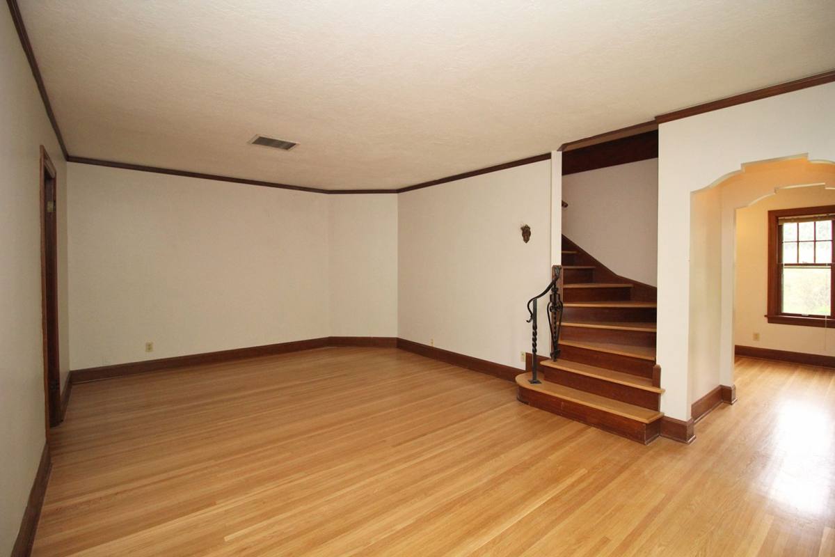 Apartment for rent at 2904-2914 SE Washington St, Portland, OR 97214