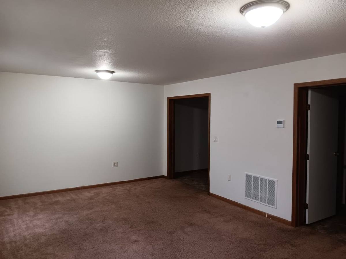 House for rent at 545 W Grand Ave, Springfield, OH 45506