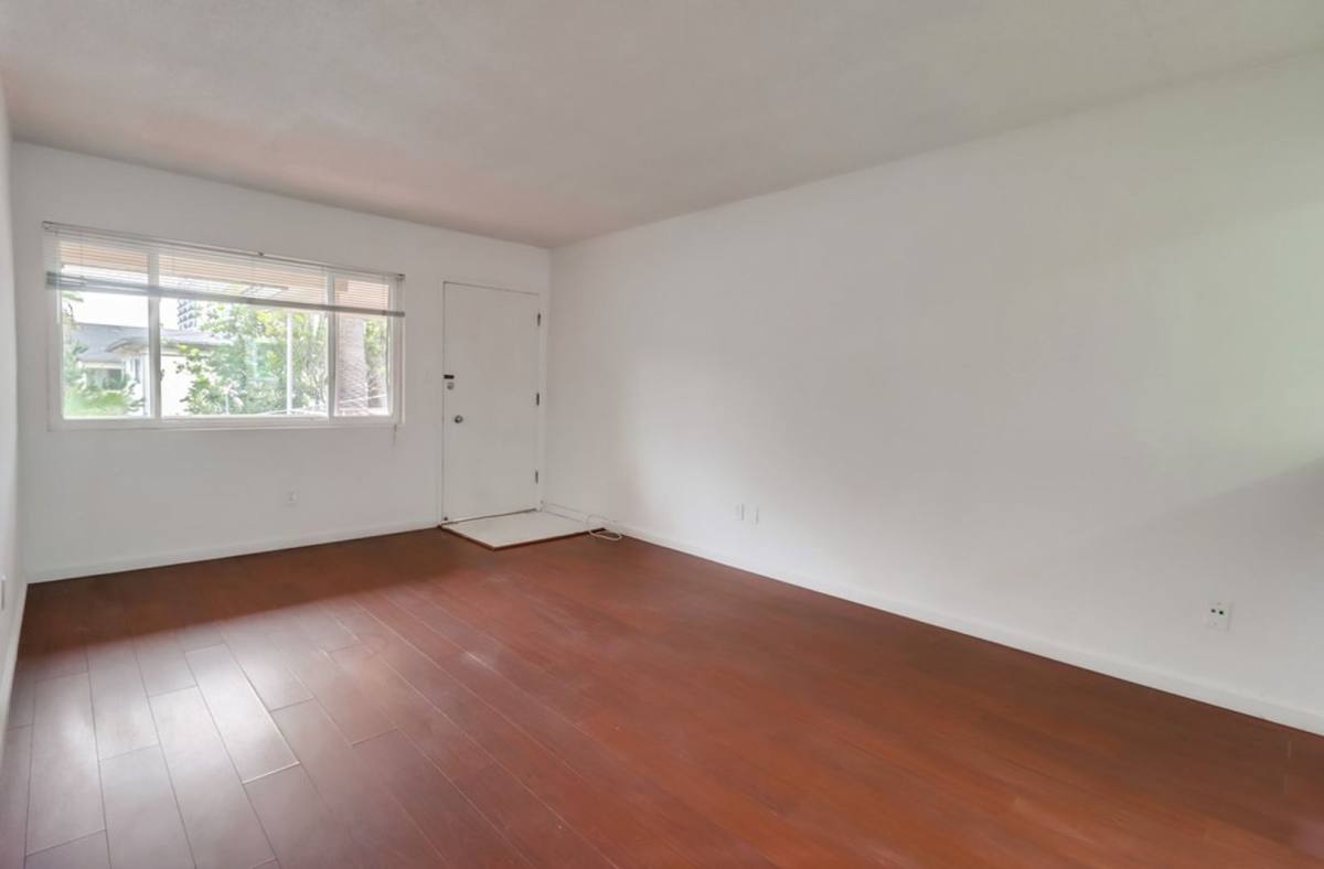Apartment for rent at 4050 Georgia St, San Diego, CA 92103