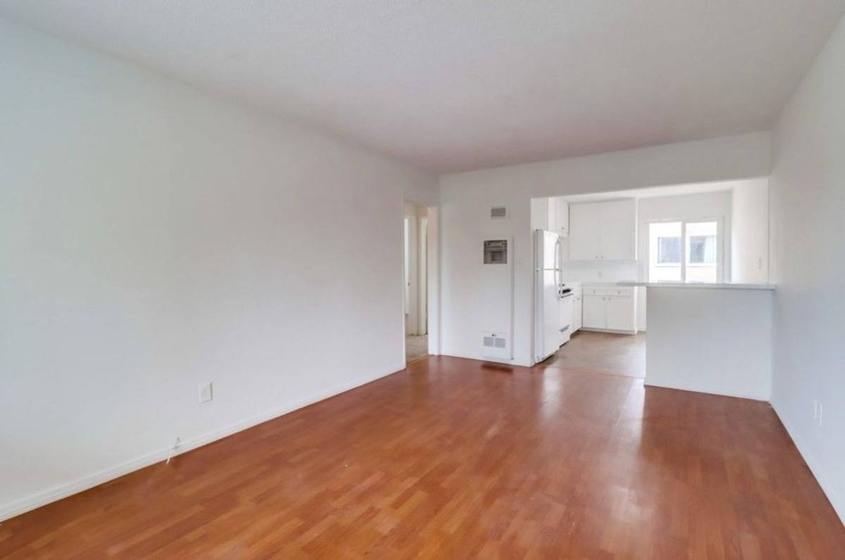 Apartment for rent at 4050 Georgia St, San Diego, CA 92103