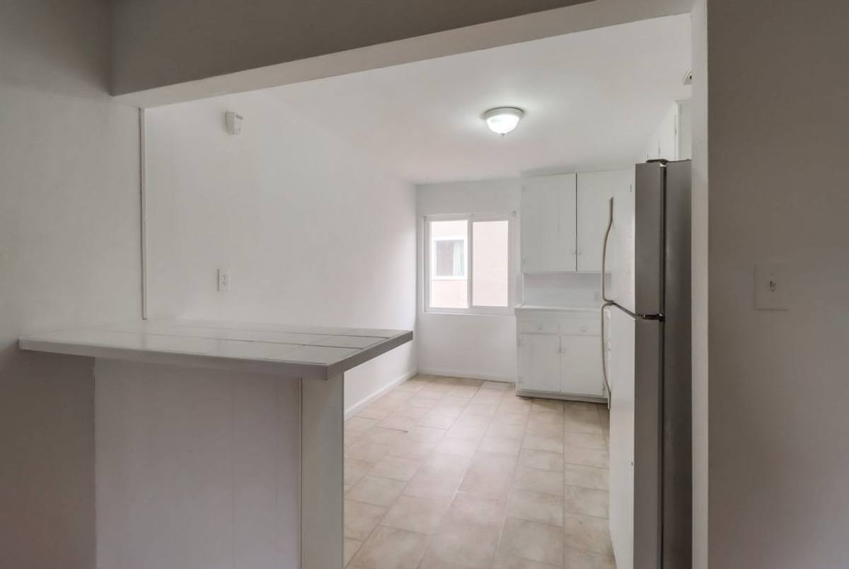 Apartment for rent at 4050 Georgia St, San Diego, CA 92103