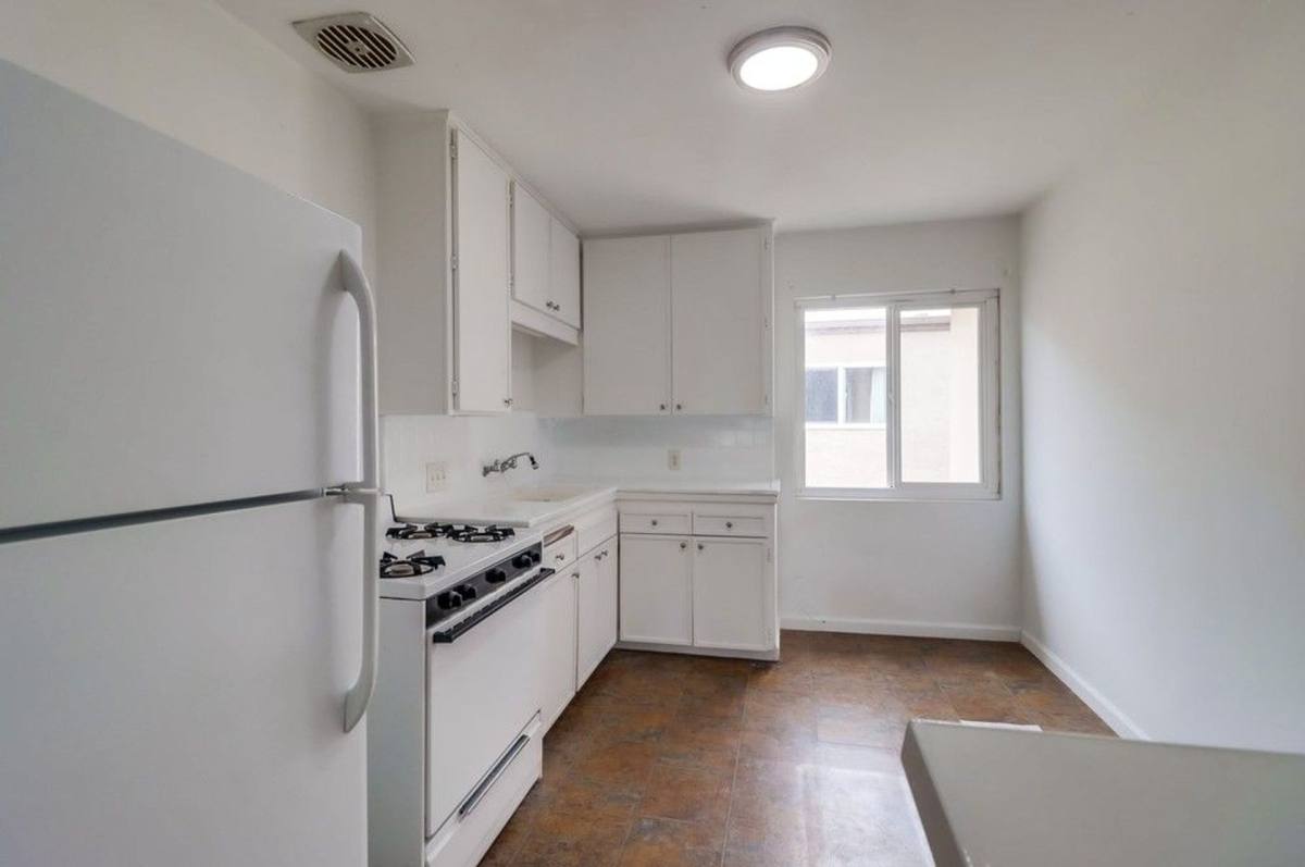 Apartment for rent at 4050 Georgia St, San Diego, CA 92103