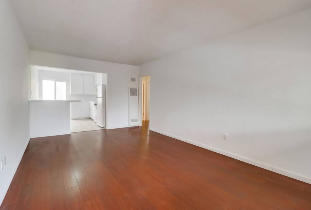 Apartment for rent at 4050 Georgia St, San Diego, CA 92103