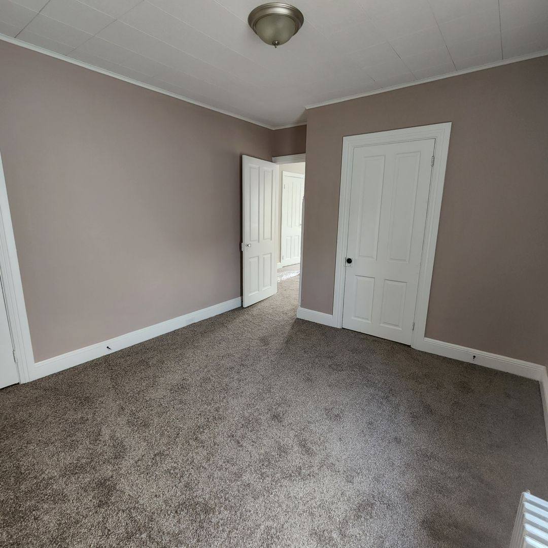 House for rent at 46 S Pine St, York, PA 17403