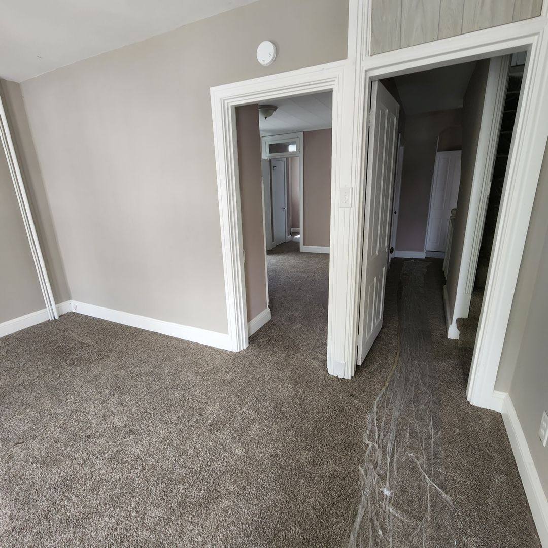 House for rent at 46 S Pine St, York, PA 17403