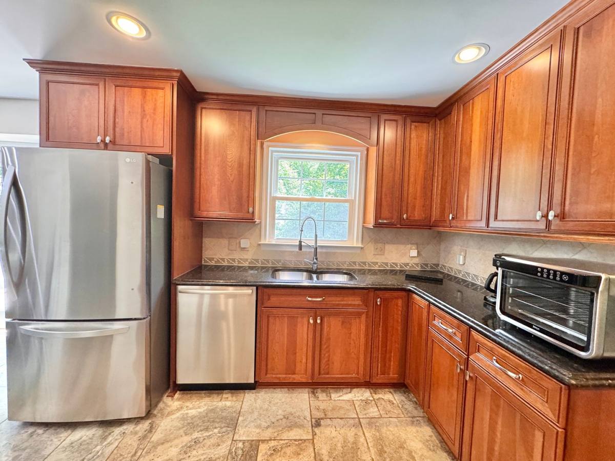 House for rent at 2026 Admiral Dr, Stafford, VA 22554