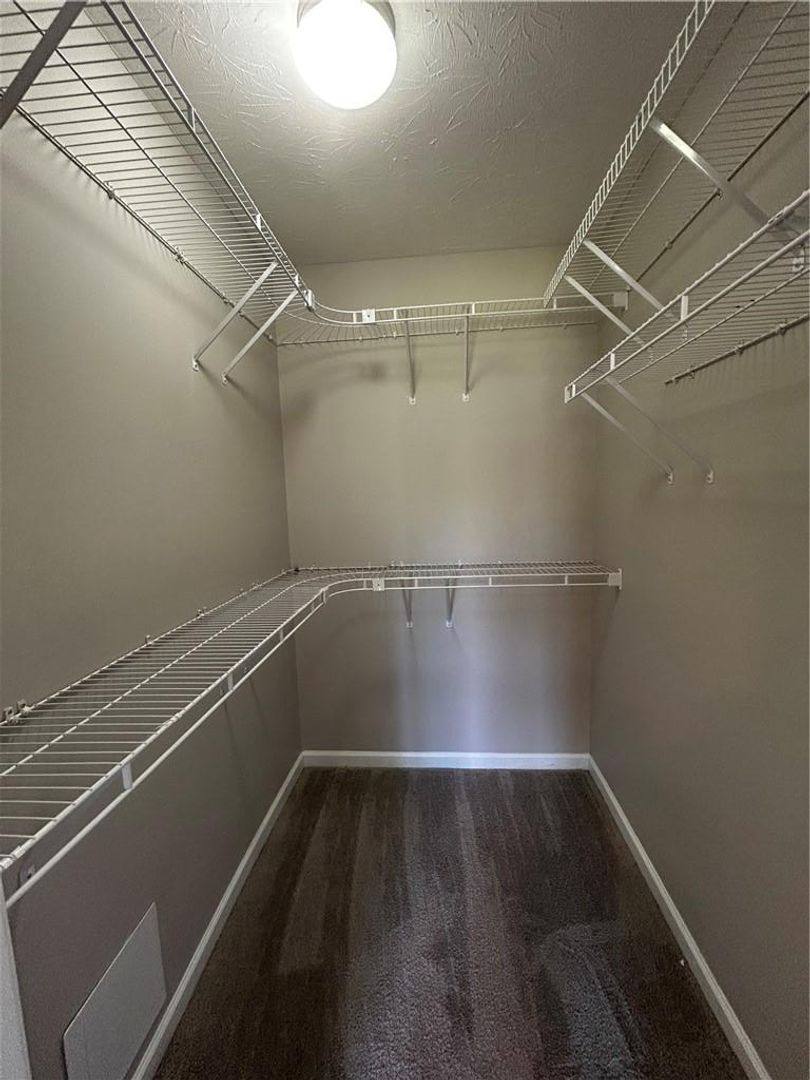 House for rent at 249 Deerfield Court, Auburn, AL 36832